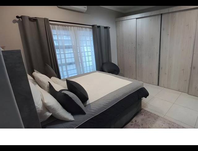 3 BEDROOM HOUSE FOR SALE IN ADMIRALS PARK